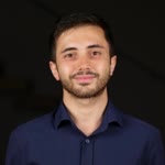 Samet