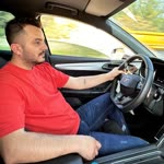 Gökhan