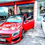 Engin
