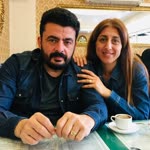 Vatan