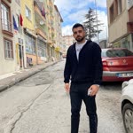 Osman