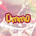 Ümmügülsüm