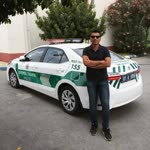 Emre