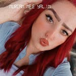 Neşe