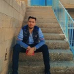 Yunus