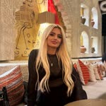 Sahra