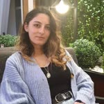 Kubra
