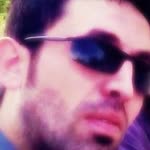 Ihsan