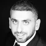 Emre