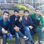 Mustafa