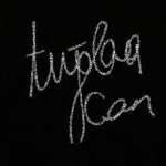 Tuğba