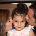 Ceren