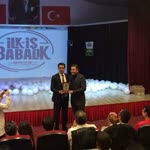 Güven