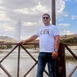 İbrahim