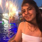 Nurdan
