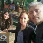 Fatih