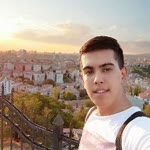 Hasan