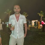 İlhan