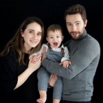 Selim