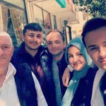 Hanife