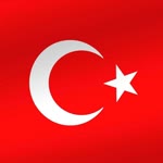 Vatan
