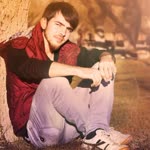 Profil fotoğrafı