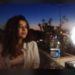İrem