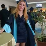 Suzan