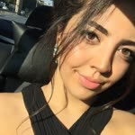 Esra