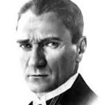 Şevval