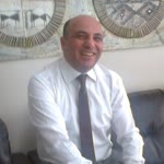 Erhan