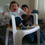 Talha