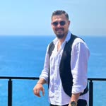 Akın