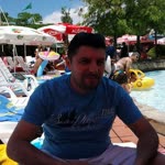 Tolga