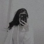 Elif