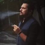 Hakan