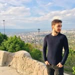 Onur
