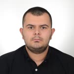 Tuğrul
