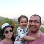 Hasan
