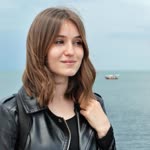 Gülcan
