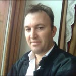 Yüksel