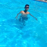 Halil