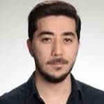 Emre