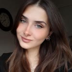 Müzeyyen