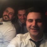Barış