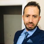 Ufuk