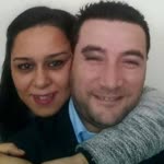 Nurgül