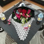 Ozgur