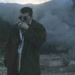 Yusuf