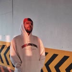 Kaan